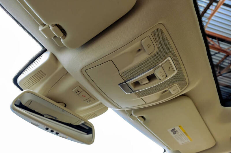 2018 Mercedes-Benz GLE GLE 350