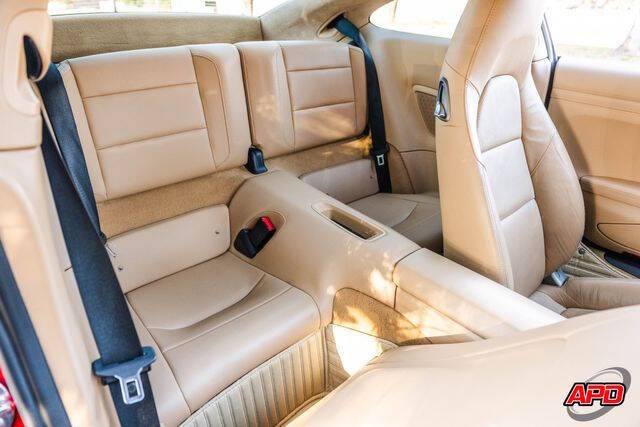 2013 Porsche 911 Carrera