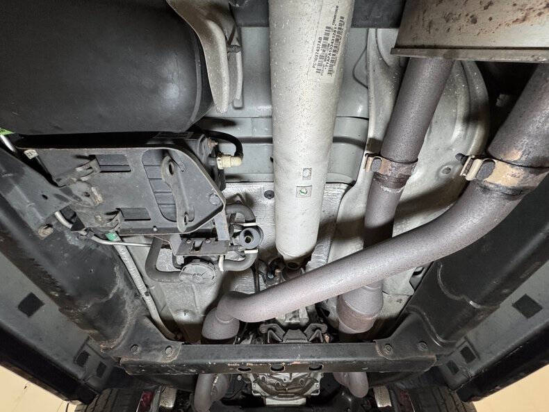 2004 Dodge Ram 1500 SRT-10