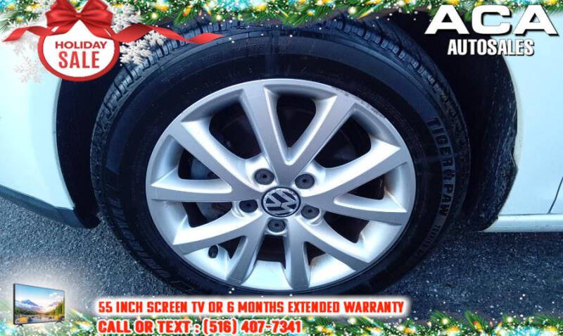 2010 Volkswagen Jetta