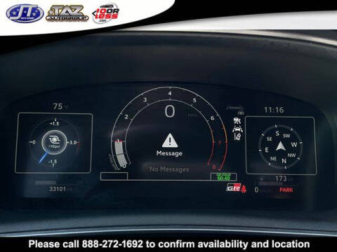 2023 Toyota GR Corolla Circuit Edition