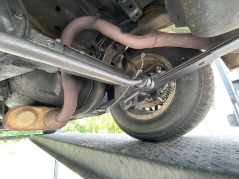 1979 Pontiac Firebird