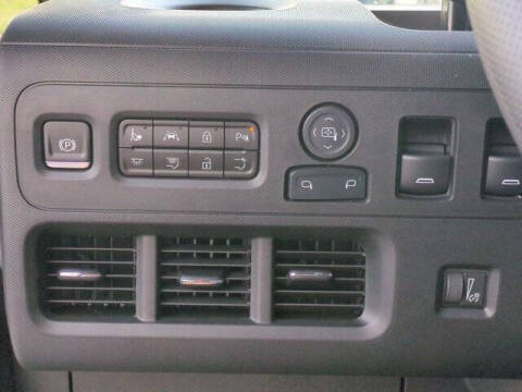 2025 Chevrolet BrightDrop 600