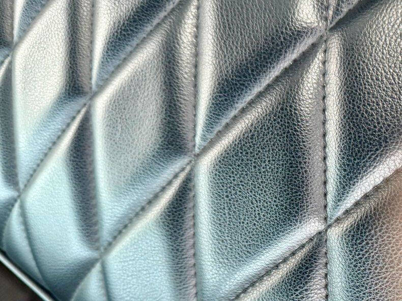 1955 GMC C/K 1500 Series