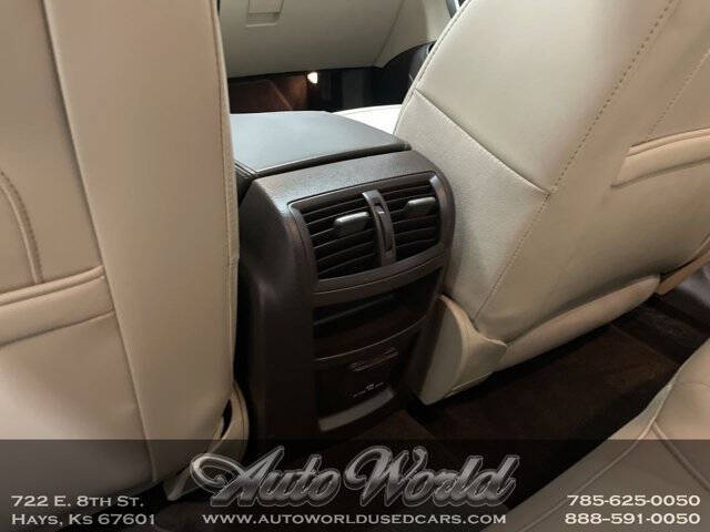 2013 Buick Regal Premium 1