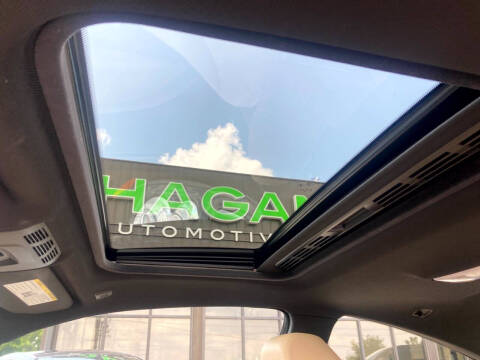 2019 BMW 4 Series 430i xDrive