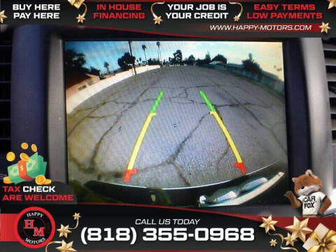 2017 RAM 1500 Lone Star