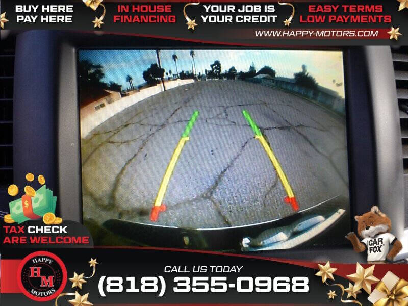 2017 RAM 1500 Lone Star