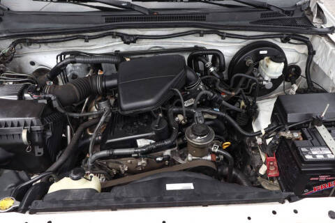 2013 Toyota Tacoma