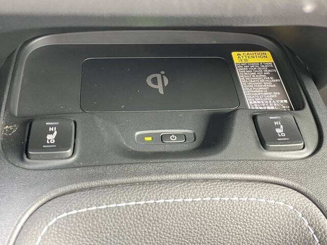 2023 Toyota Corolla Hatchback XSE