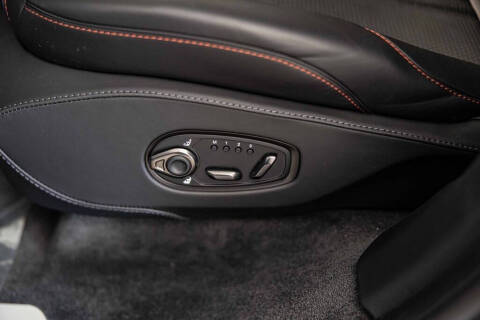 2026 Aston Martin DBX 707