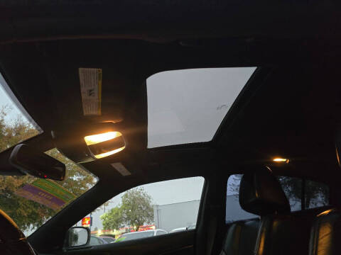 2018 Dodge Charger R/T