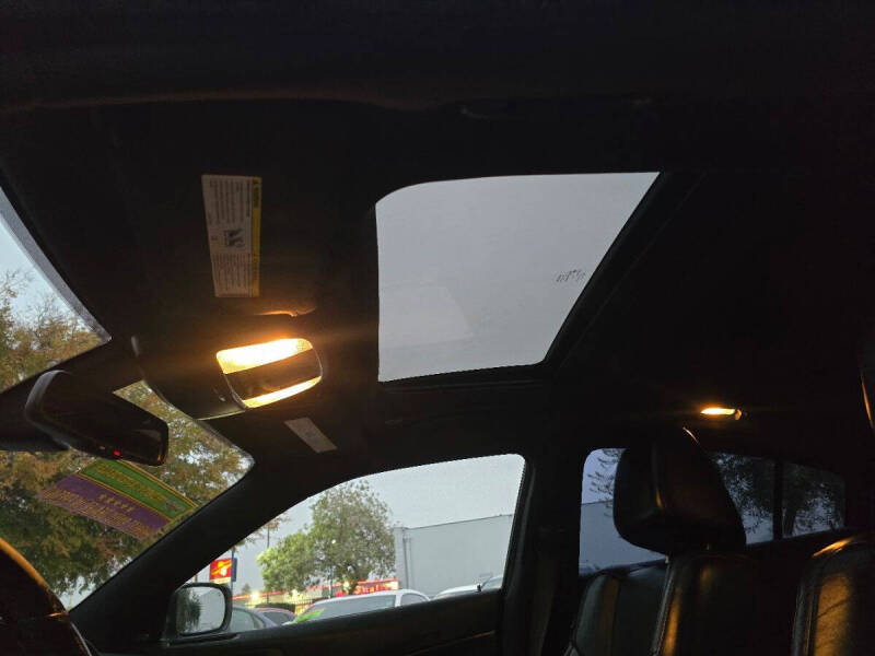 2018 Dodge Charger R/T