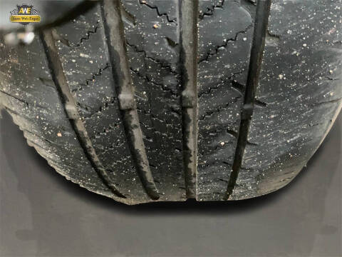 2023 Mercedes-Benz EQB EQB 300 4MATIC