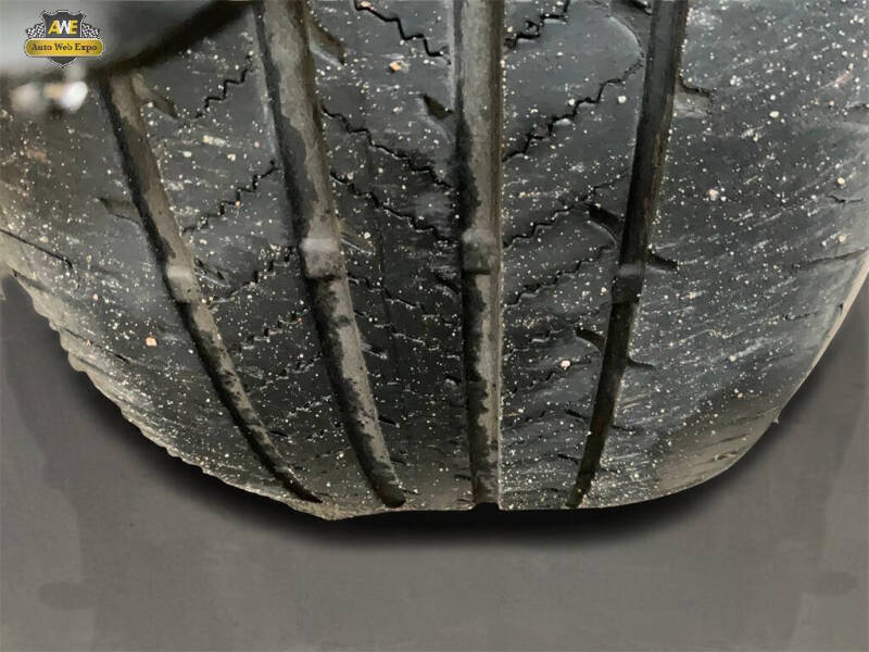 2023 Mercedes-Benz EQB EQB 300 4MATIC