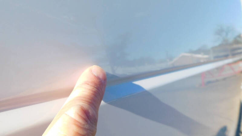 2024 GMC Savana 2500