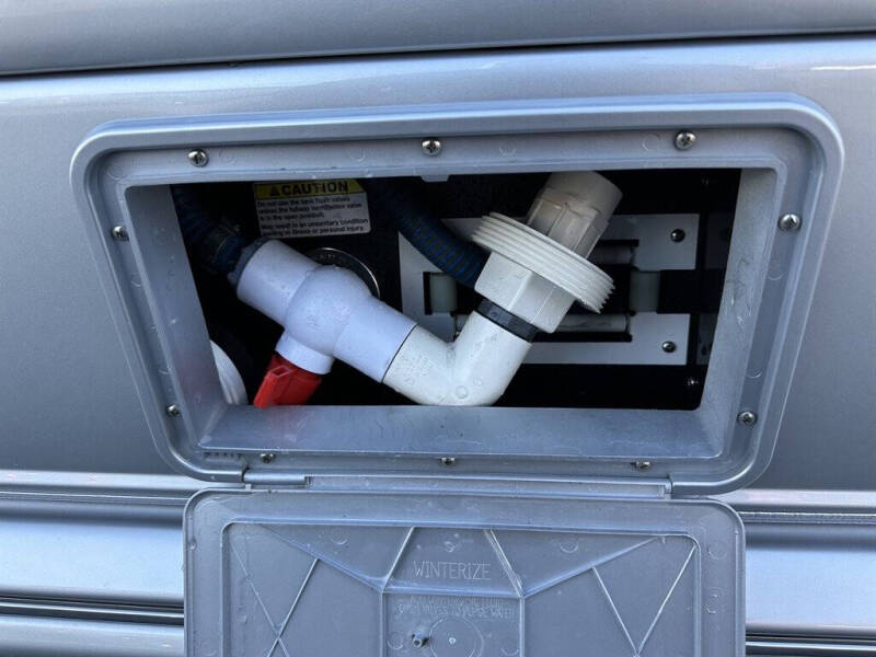 2021 Mercedes-Benz Sprinter 2500