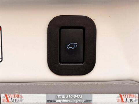 2018 Toyota Sienna SE 8-Passenger