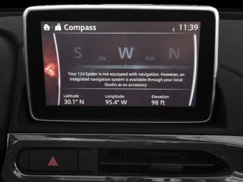 2017 GMC Acadia SLT-2