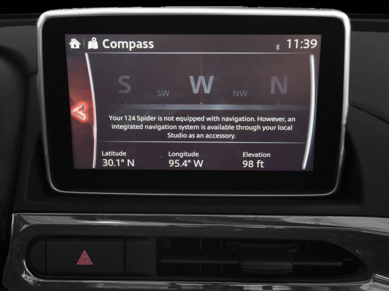 2017 GMC Acadia SLT-2