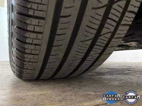 2025 Volvo XC90 B6 Plus Bright Theme 7P