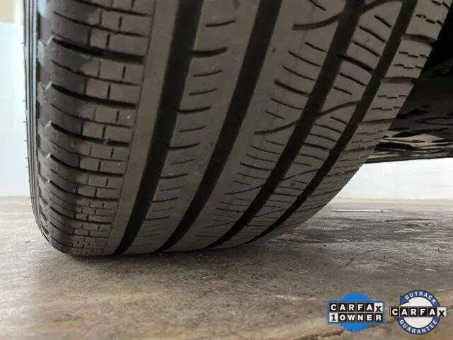 2025 Volvo XC90 B6 Plus Bright Theme 7P