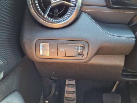 2024 Chevrolet Blazer EV 2LT