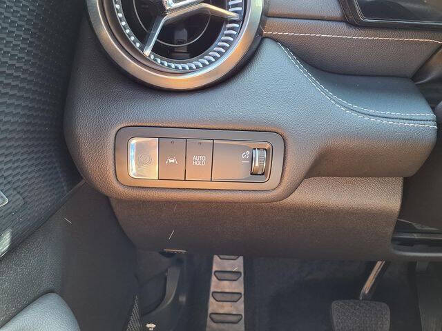 2024 Chevrolet Blazer EV 2LT