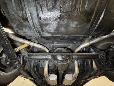 1981 Pontiac Firebird Trans Am