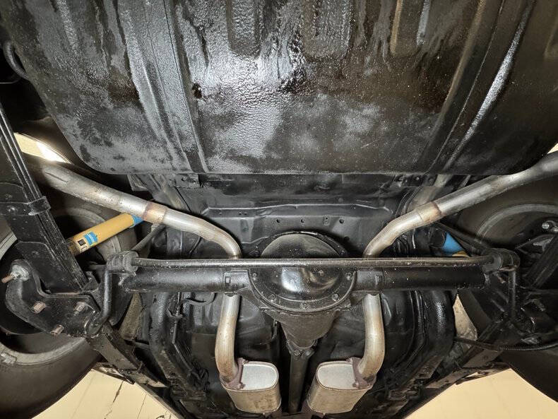 1981 Pontiac Firebird Trans Am