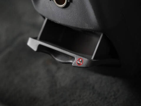 2005 Hyundai Tucson GLS