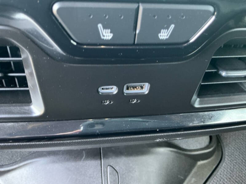 2024 GMC Sierra 2500HD AT4X