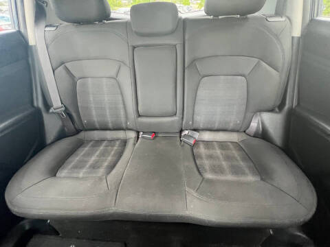 2013 Kia Sportage