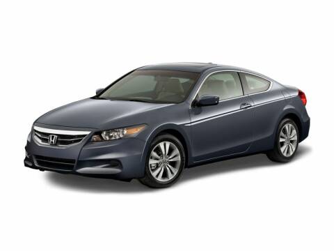 2011 Honda Accord for sale at Maxx Autos Plus in Puyallup WA