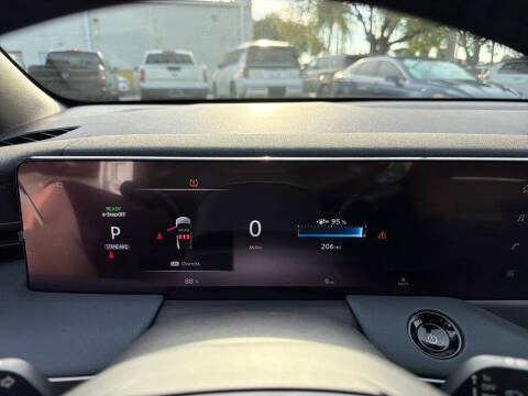 2026 Nissan LEAF S+