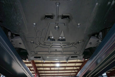 2013 Ferrari California