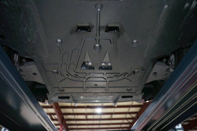 2013 Ferrari California