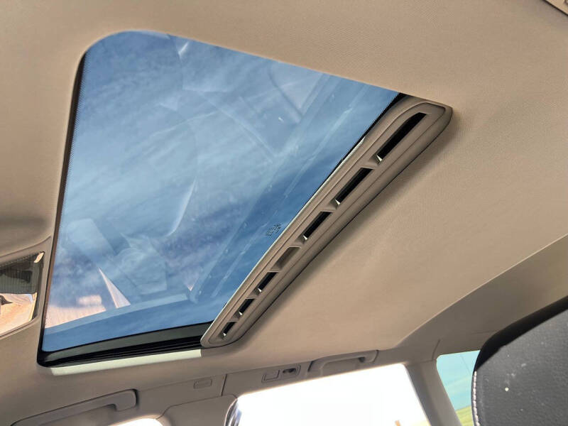 2004 Audi Allroad 4.2 quattro