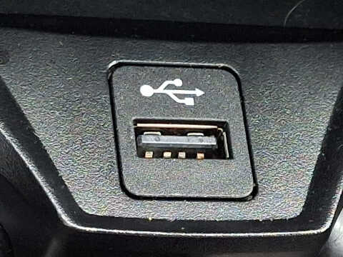 2025 BMW 4 Series 430i xDrive