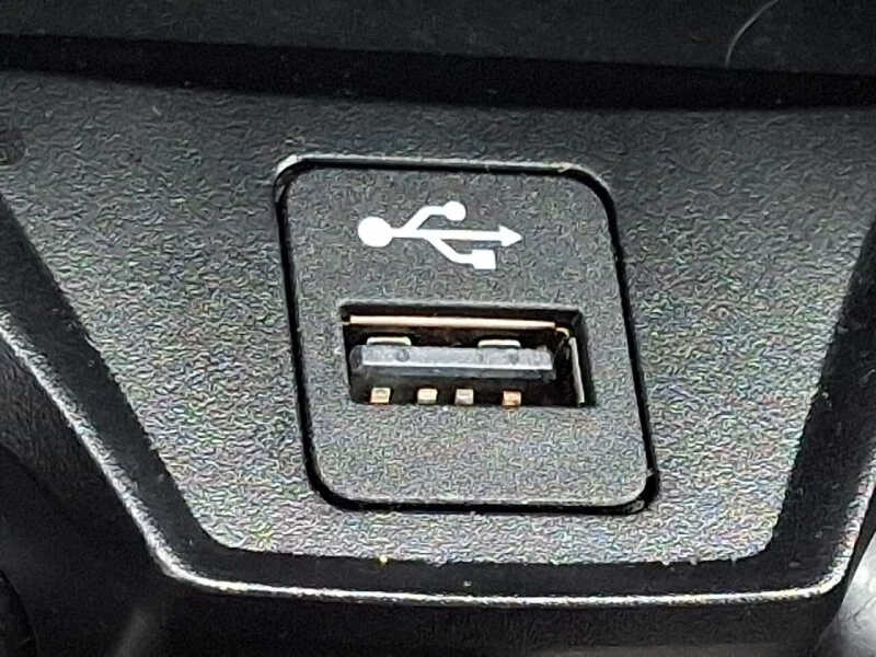 2025 BMW 4 Series 430i xDrive