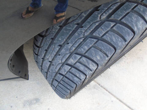 2017 Lincoln MKZ Select