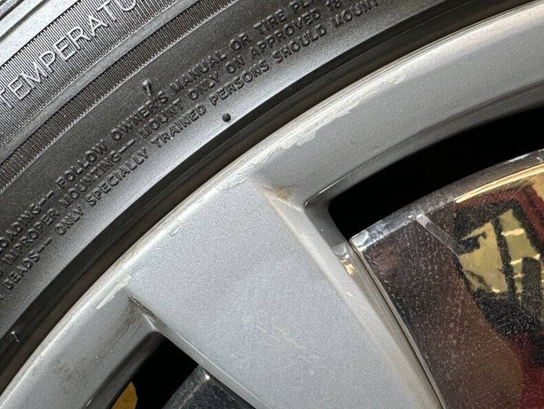 2014 Volkswagen Beetle Convertible