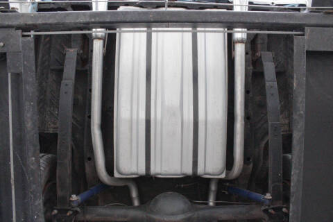 1969 Plymouth Roadrunner