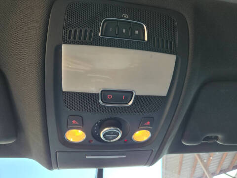 2013 Audi Q5 2.0T quattro Premium Plus