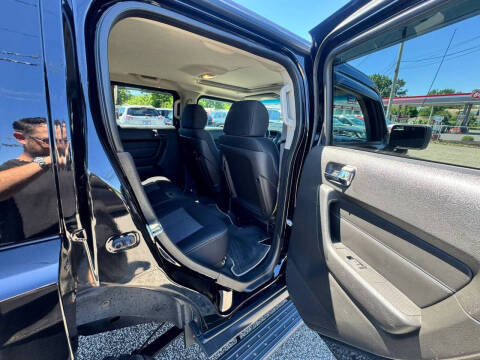 2006 HUMMER H3