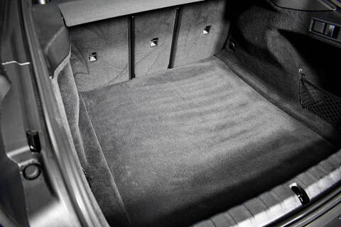 2022 BMW 4 Series M440i xDrive Gran Coupe