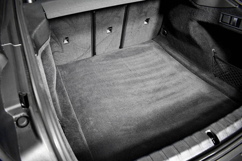 2022 BMW 4 Series M440i xDrive Gran Coupe