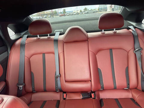 2024 Kia K5