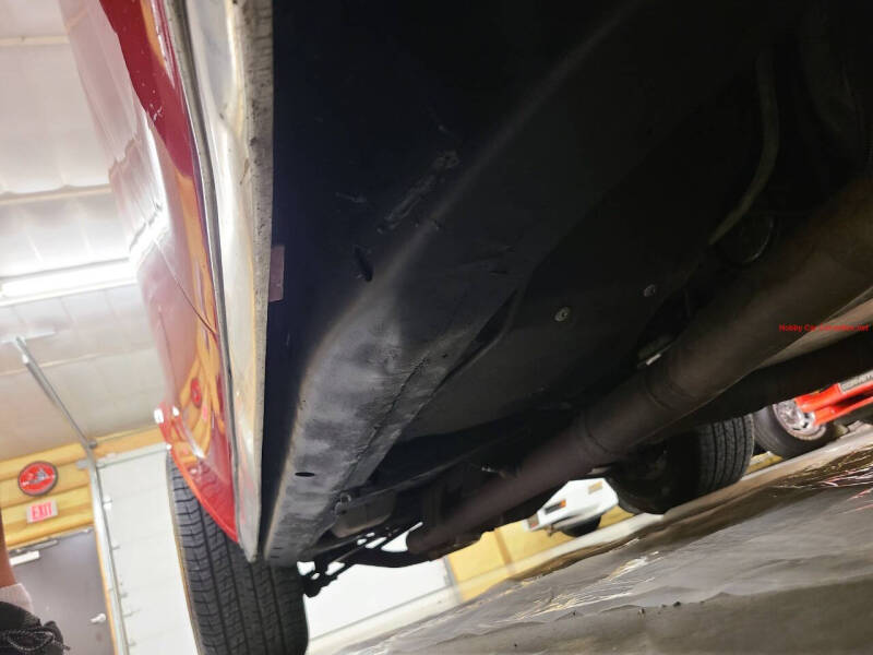 1982 Chevrolet Corvette