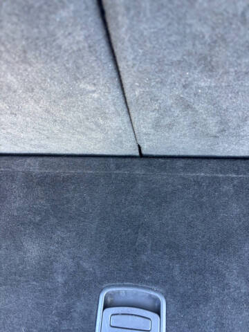 2020 Kia Sorento LX V6